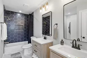 6464 Highview Terrace, Watauga, TX 76148 - Photo 11