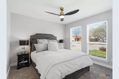 6464 Highview Terrace, Watauga, TX 76148 - Photo 13