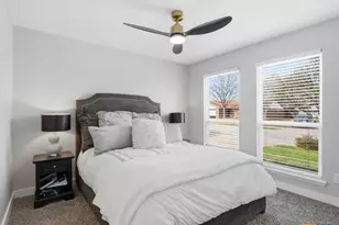 6464 Highview Terrace, Watauga, TX 76148 - Photo 13