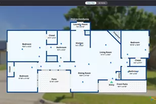 6464 Highview Terrace, Watauga, TX 76148 - Photo 29