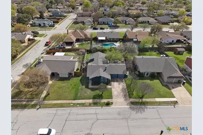 6464 Highview Terrace, Watauga, TX 76148 - Photo 23