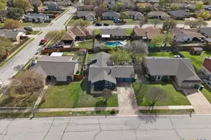 6464 Highview Terrace, Watauga, TX 76148 - Photo 23