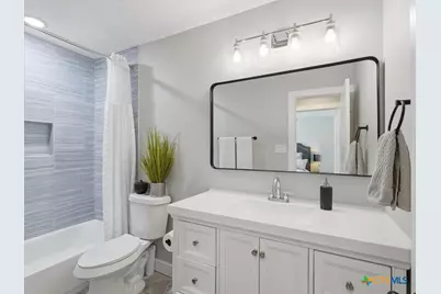 6464 Highview Terrace, Watauga, TX 76148 - Photo 15