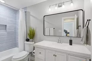 6464 Highview Terrace, Watauga, TX 76148 - Photo 15