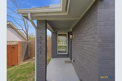 6464 Highview Terrace, Watauga, TX 76148 - Photo 5