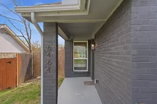 6464 Highview Terrace, Watauga, TX 76148 - Photo 5