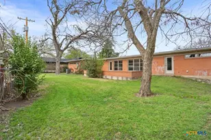 2305 N 15th St, Temple, TX 76501 - Photo 37