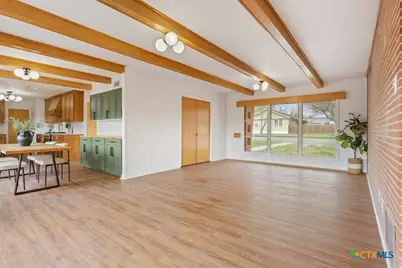 2305 N 15th Street, Temple, TX 76501 - Photo 9