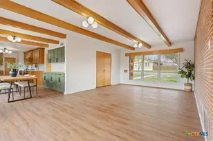 2305 N 15th St, Temple, TX 76501 - Photo 9