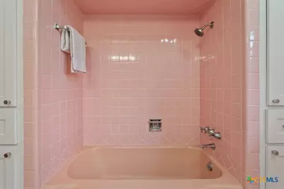 2305 N 15th Street, Temple, TX 76501 - Photo 25