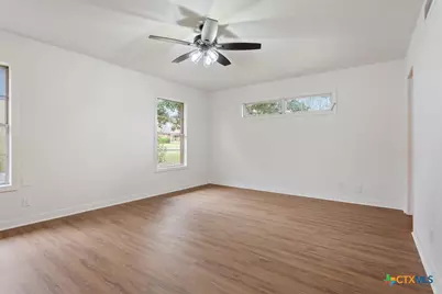 2305 N 15th Street, Temple, TX 76501 - Photo 17