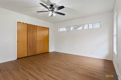 2305 N 15th Street, Temple, TX 76501 - Photo 27