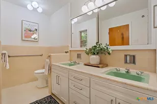 2305 N 15th St, Temple, TX 76501 - Photo 21