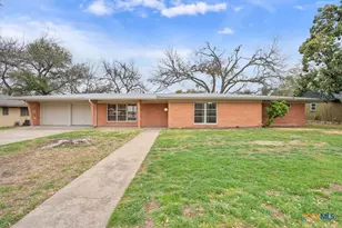 2305 N 15th St, Temple, TX 76501 - Photo 39