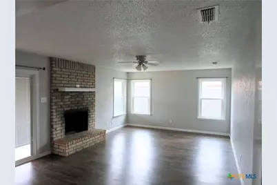 2312 Doris Drive, Killeen, TX 76543 - Photo 3