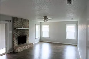 2312 Doris Dr, Killeen, TX 76543 - Photo 3