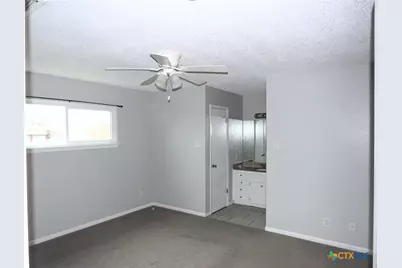 2312 Doris Drive, Killeen, TX 76543 - Photo 5