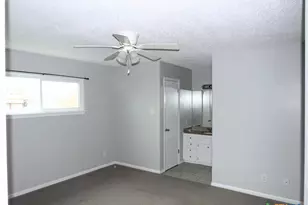 2312 Doris Dr, Killeen, TX 76543 - Photo 5