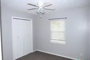 2312 Doris Dr, Killeen, TX 76543 - Photo 7