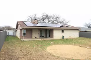 2312 Doris Dr, Killeen, TX 76543 - Photo 9