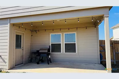 1539 Chianti Pass, New Braunfels, TX 78130 - Photo 23