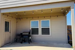 1539 Chianti Pass, New Braunfels, TX 78130 - Photo 23