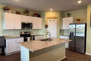 1539 Chianti Pass, New Braunfels, TX 78130 - Photo 9