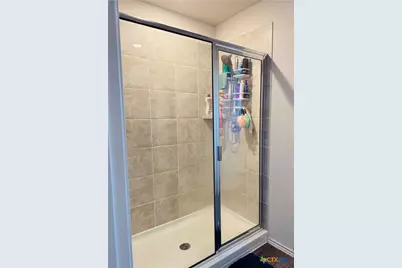 1539 Chianti Pass, New Braunfels, TX 78130 - Photo 17