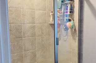 1539 Chianti Pass, New Braunfels, TX 78130 - Photo 17