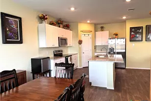 1539 Chianti Pass, New Braunfels, TX 78130 - Photo 11