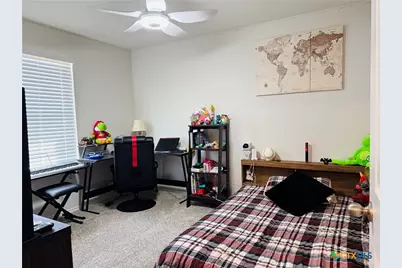 1539 Chianti Pass, New Braunfels, TX 78130 - Photo 19