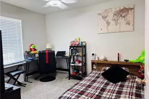 1539 Chianti Pass, New Braunfels, TX 78130 - Photo 19