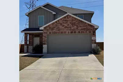 1539 Chianti Pass, New Braunfels, TX 78130 - Photo 29