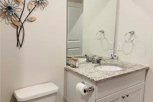 1539 Chianti Pass, New Braunfels, TX 78130 - Photo 11