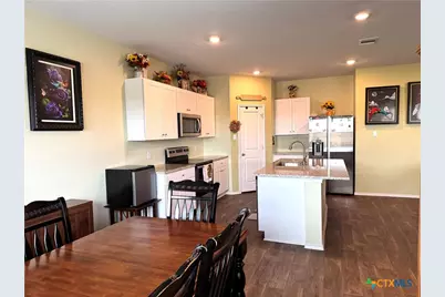 1539 Chianti Pass, New Braunfels, TX 78130 - Photo 11