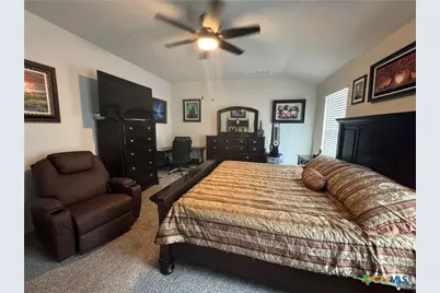 1539 Chianti Pass, New Braunfels, TX 78130 - Photo 15
