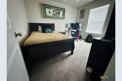 1539 Chianti Pass, New Braunfels, TX 78130 - Photo 23