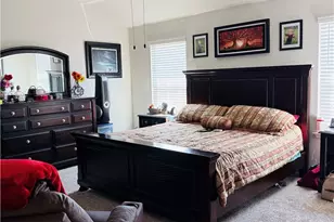 1539 Chianti Pass, New Braunfels, TX 78130 - Photo 15