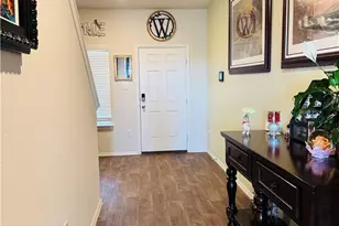 1539 Chianti Pass, New Braunfels, TX 78130 - Photo 9