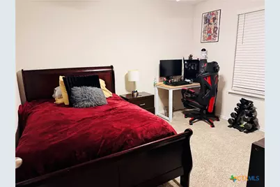 1539 Chianti Pass, New Braunfels, TX 78130 - Photo 21