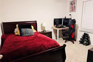 1539 Chianti Pass, New Braunfels, TX 78130 - Photo 21