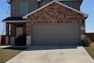 1539 Chianti Pass, New Braunfels, TX 78130 - Photo 25