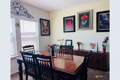 1539 Chianti Pass, New Braunfels, TX 78130 - Photo 5