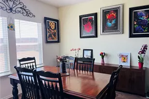 1539 Chianti Pass, New Braunfels, TX 78130 - Photo 5