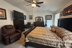 1539 Chianti Pass, New Braunfels, TX 78130 - Photo 15