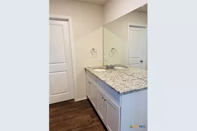 1539 Chianti Pass, New Braunfels, TX 78130 - Photo 21
