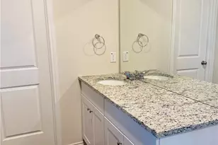 1539 Chianti Pass, New Braunfels, TX 78130 - Photo 21