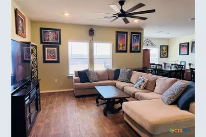 1539 Chianti Pass, New Braunfels, TX 78130 - Photo 7