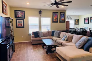 1539 Chianti Pass, New Braunfels, TX 78130 - Photo 7