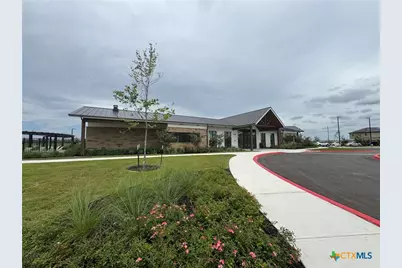 1539 Chianti Pass, New Braunfels, TX 78130 - Photo 37